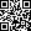 https://ar.hawzahnews.com/x9Rrk