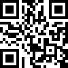 https://ar.hawzahnews.com/xcW8w