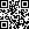 https://ar.hawzahnews.com/xfYCS