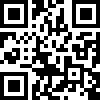 https://ar.hawzahnews.com/x9hTy