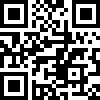 https://ar.hawzahnews.com/xbc8d