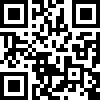 https://ar.hawzahnews.com/x9DWS