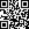 https://ar.hawzahnews.com/xb5WN