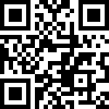 https://ar.hawzahnews.com/x9hgB