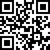 https://ar.hawzahnews.com/x9hwx