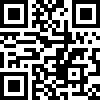 https://ar.hawzahnews.com/x9dYn