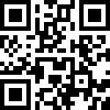 https://ar.hawzahnews.com/xbvbd