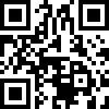 https://ar.hawzahnews.com/xdVPW