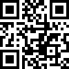 https://ar.hawzahnews.com/x9dZB