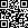 https://ar.hawzahnews.com/x98Sx