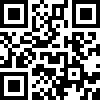 https://ar.hawzahnews.com/xdQ4t