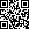 https://ar.hawzahnews.com/x9jtk