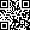 https://ar.hawzahnews.com/xdgpK