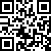 https://ar.hawzahnews.com/x9S5w