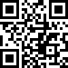 https://ar.hawzahnews.com/xdhpn