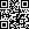https://ar.hawzahnews.com/x9dV2