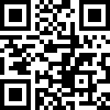 https://ar.hawzahnews.com/xfs2y