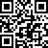 https://ar.hawzahnews.com/x9bt4