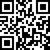 https://ar.hawzahnews.com/xbb5s