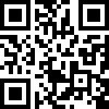 https://ar.hawzahnews.com/xcT4v