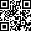 https://ar.hawzahnews.com/xdCkQ