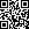 https://ar.hawzahnews.com/xdLv9