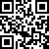 https://ar.hawzahnews.com/x9KgT