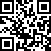 https://ar.hawzahnews.com/x9cLd
