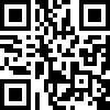 https://ar.hawzahnews.com/x9gvm