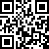 https://ar.hawzahnews.com/x9THF