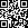 https://ar.hawzahnews.com/x9jw2