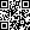 https://ar.hawzahnews.com/xcPss