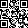 https://ar.hawzahnews.com/x9dkw