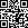 https://ar.hawzahnews.com/x9fXK
