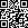 https://ar.hawzahnews.com/x9f22