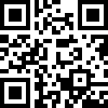 https://ar.hawzahnews.com/x9WQM