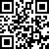 https://ar.hawzahnews.com/xfx36