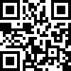 https://ar.hawzahnews.com/xdFck
