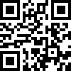 https://ar.hawzahnews.com/xdWXK