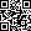 https://ar.hawzahnews.com/xf8St