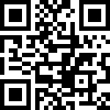 https://ar.hawzahnews.com/x9fTm
