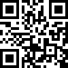https://ar.hawzahnews.com/x9S8t