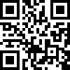 https://ar.hawzahnews.com/x9cvB