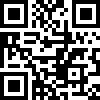 https://ar.hawzahnews.com/x9ghn
