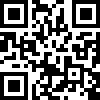 https://ar.hawzahnews.com/xdjsR