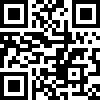 https://ar.hawzahnews.com/x99mc