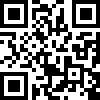 https://ar.hawzahnews.com/xdKkW