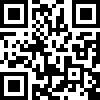 https://ar.hawzahnews.com/xdNhm