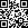 https://ar.hawzahnews.com/xdCcQ