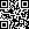 https://ar.hawzahnews.com/xbskk